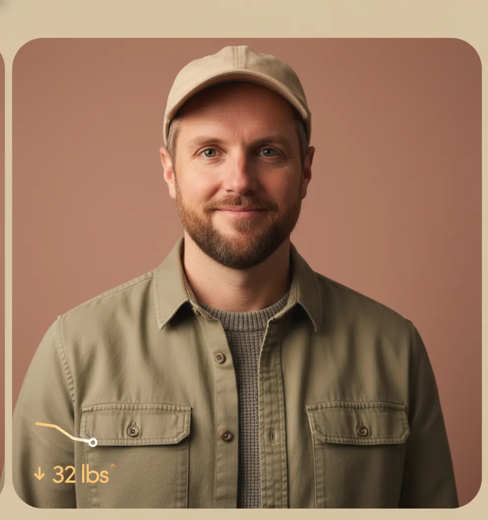 A men on boost libido care