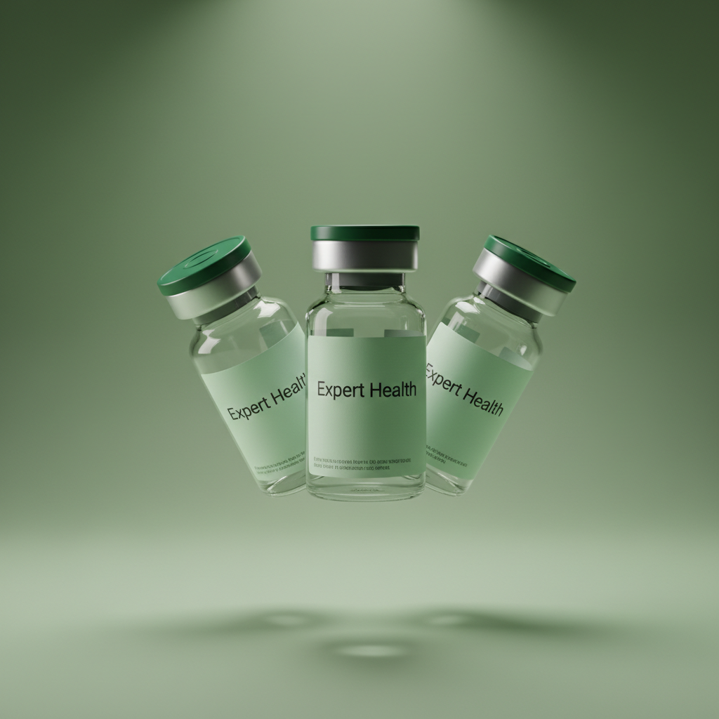 Kickstart