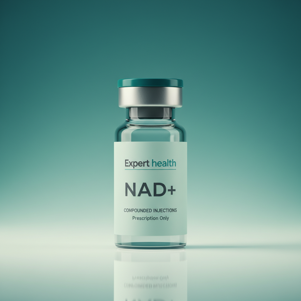 NAD+